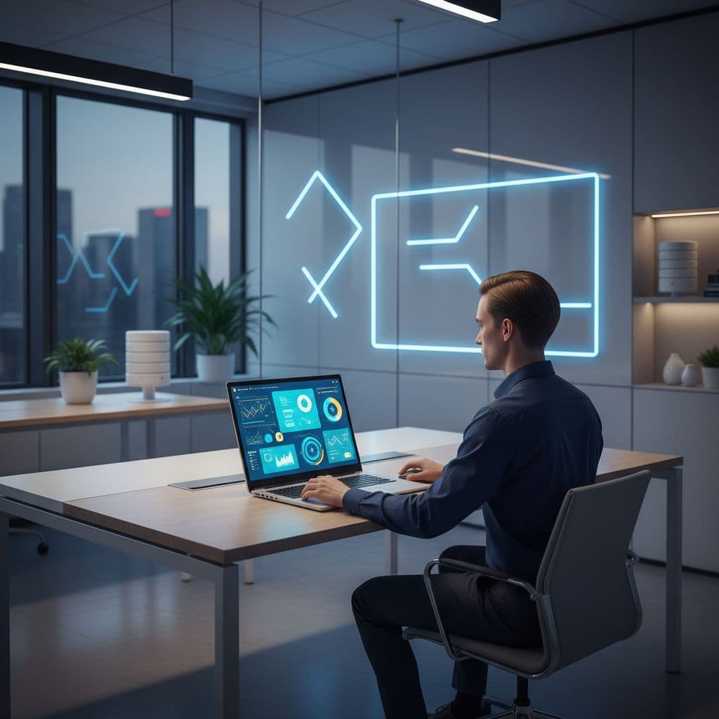 Microsoft fabric Power BI dashboard