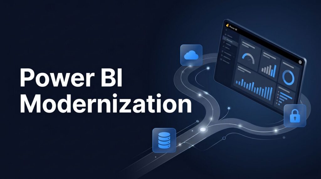 Is the Microsoft Power BI Data Analyst Certificate Worth It?