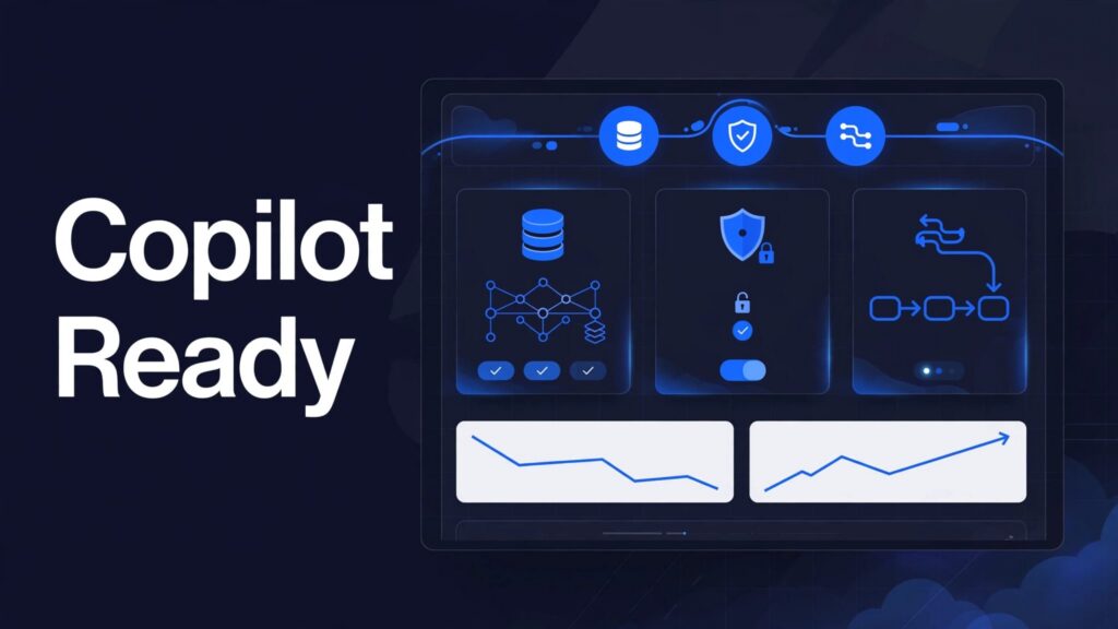 Microsoft Fabric Copilot