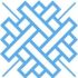 Spargent Analytics Logo Microsoft Fabric Consulting services